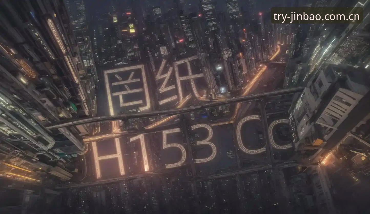 CN金宝搏188比分网 188金宝搏CN官网2025赛事数据页最新动态:老用户实测新版iPhone端足球数据体验