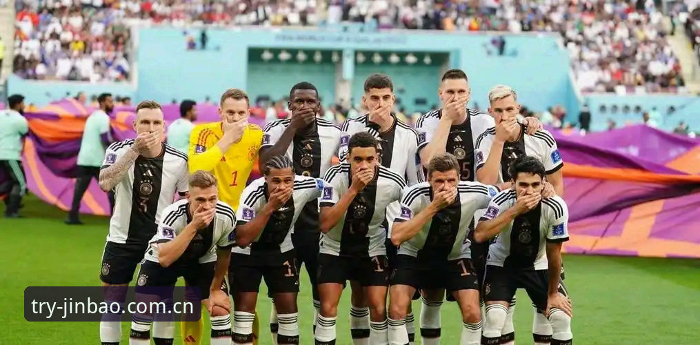 德国2-1绝杀科特迪瓦深度解析：诺伊尔纪录之夜，纳格尔斯曼的赌博换人有多关键？