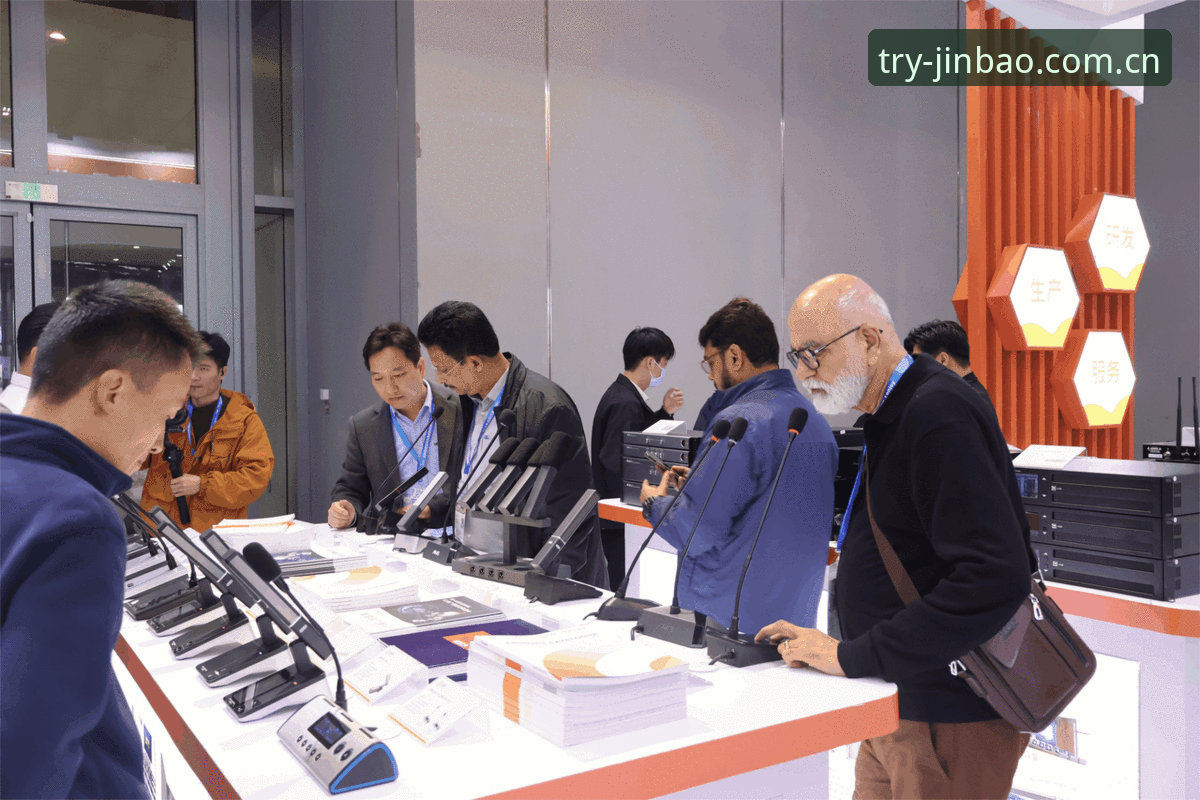 188金宝搏CN官网2025赛事数据页最新动态：老用户实测新版iPhone端足球数据体验