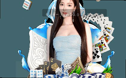 新版金宝搏苹果手机中国赛事数据使用指南：避坑与高效追踪